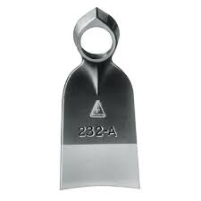 AZADA-232-A-bellota-casa-pastor AZADA BELLOTA