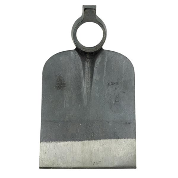 AZADA 43-C-casa-pastor AZADA BELLOTA