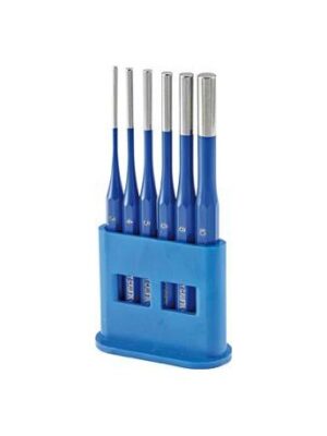 BOTADOR CILINDRICO FORUM