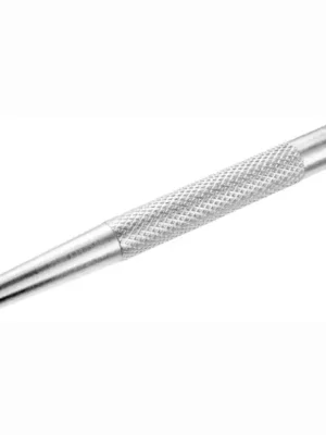 BOTADOR CONICO REDONDO