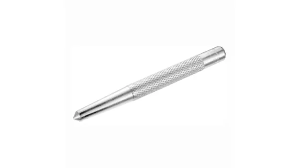 BOTADOR CONICO REDONDO