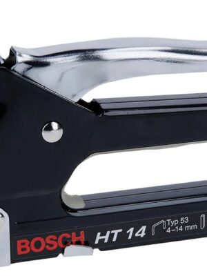 GRAPADORA MANUAL BOSCH