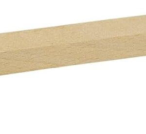 CEPILLO LATON PARA BUJIAS 3X6. FORUM 4236609010