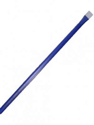 CINCEL ELECTRICISTA 200 MM. FORUM