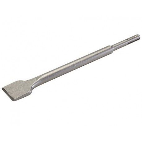 CINCEL-SDS-PLUS-20-X-250-MM-FORUM-casa-pastor CINCEL SDS-PLUS 20 X 250 MM FORUM