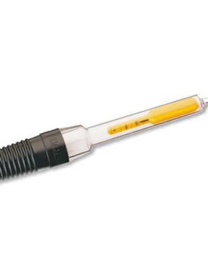 DENSIMETRO PARA BATERIAS F-425