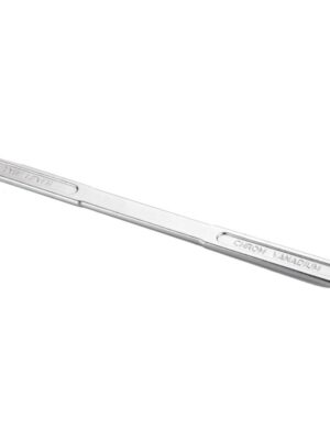 DESMONTADOR PARA NEUMATICO DE 500 MM REF. 118054