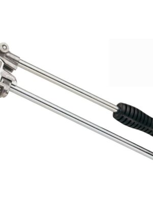 DOBLADORA SUPER-EGO MOD. 760