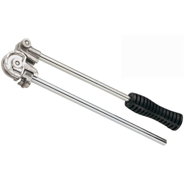 DOBLADORA-SUPER-EGO-MOD-760-casa-pastor DOBLADORA SUPER-EGO MOD. 760