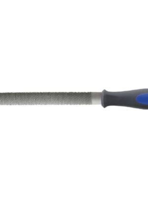 ESCOFINA MEDIA CAÑA FORUM