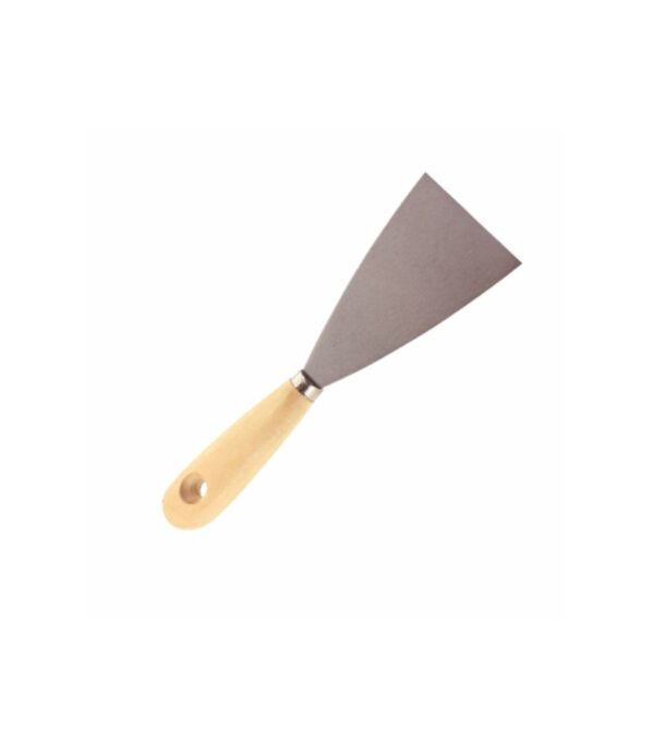 ESPATULA CROMADA