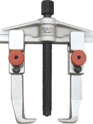 EXTRACTOR 2 Y 3 BRAZOS