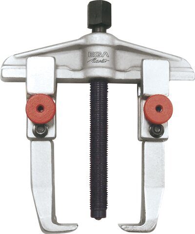 EXTRACTOR 2 Y 3 BRAZOS