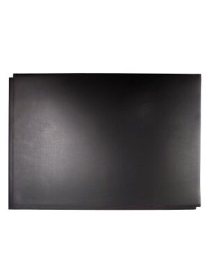 IMAN MAGNETICO FLEXIBLE FORUM