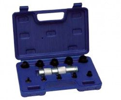 JUEGO DE SACABOCADOS IRIMO