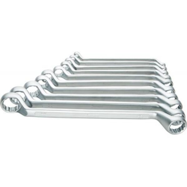 JUEGO-LLAVES-ESTRELLA-ACODADA-FORUM-DE-6-7-A-20-22-CASA-PASTOR JUEGO LLAVE ESTRELLA ACODADA FORUM