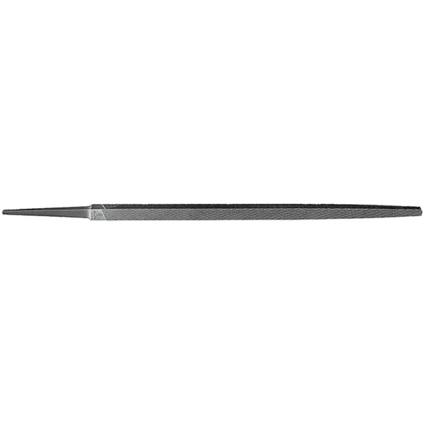 LIMA-CUADRADA-FINA-300MM. 4006-12F-CASA-PASTOR LIMA CUADRADA FINA