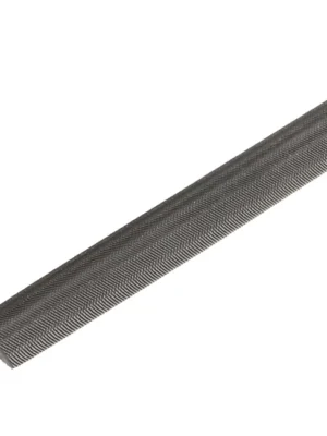 LIMA MEDIA CAÑA FINA FORUM