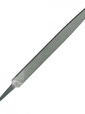 LIMA PLANA BASTA FORUM