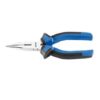 ALICATES BOCA CIGÜEÑA