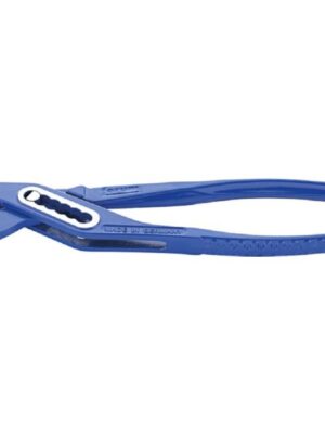 ALICATES PICO LORO 250 MM. FORUM