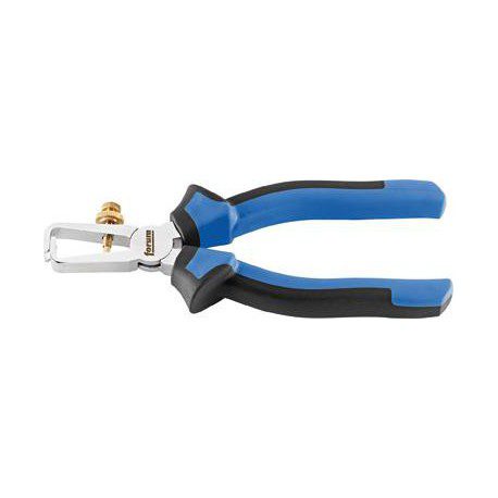 alicates-pelacables-con-tornillo-de-ajuste-160mmcon-casa-pastor ALICATES CORTE FRONTAL CROMADOS 527