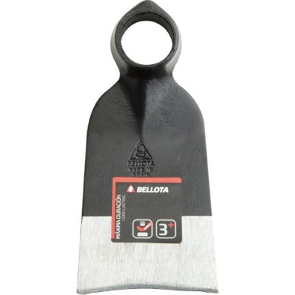 azadas-1-a-bellota-casa-pastor AZADA BELLOTA