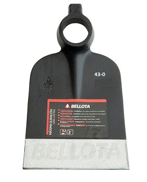 bellota-azada-43b-casa-pastor AZADA BELLOTA