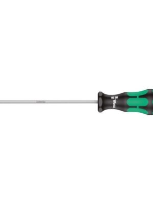 DESTORNILLADOR PLANO FORUM