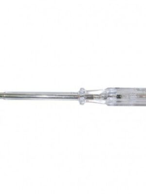 DESTORNILLADOR BUSCAPOLOS 100 MM.  (100-250V.)