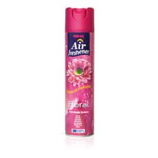 AMBIENTADOR SPRAY, BOTE 300 C.C