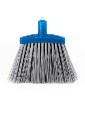 ESCOBA COLES DURA