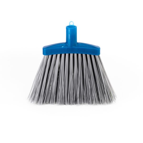 ESCOBA COLES DURA