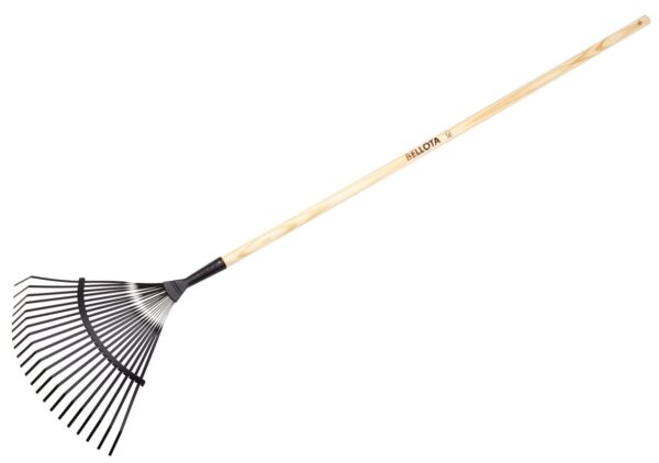 ESCOBA JARDINERO 3041-CM