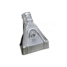 GARRA CEPILLO BARRENDERO