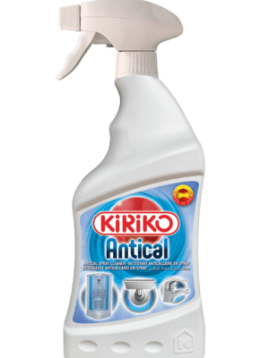GEL HIDROALCOHOLICO