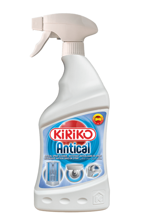 GEL HIDROALCOHOLICO
