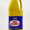 LEJIA BOTE