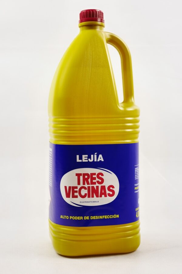 LEJIA BOTE