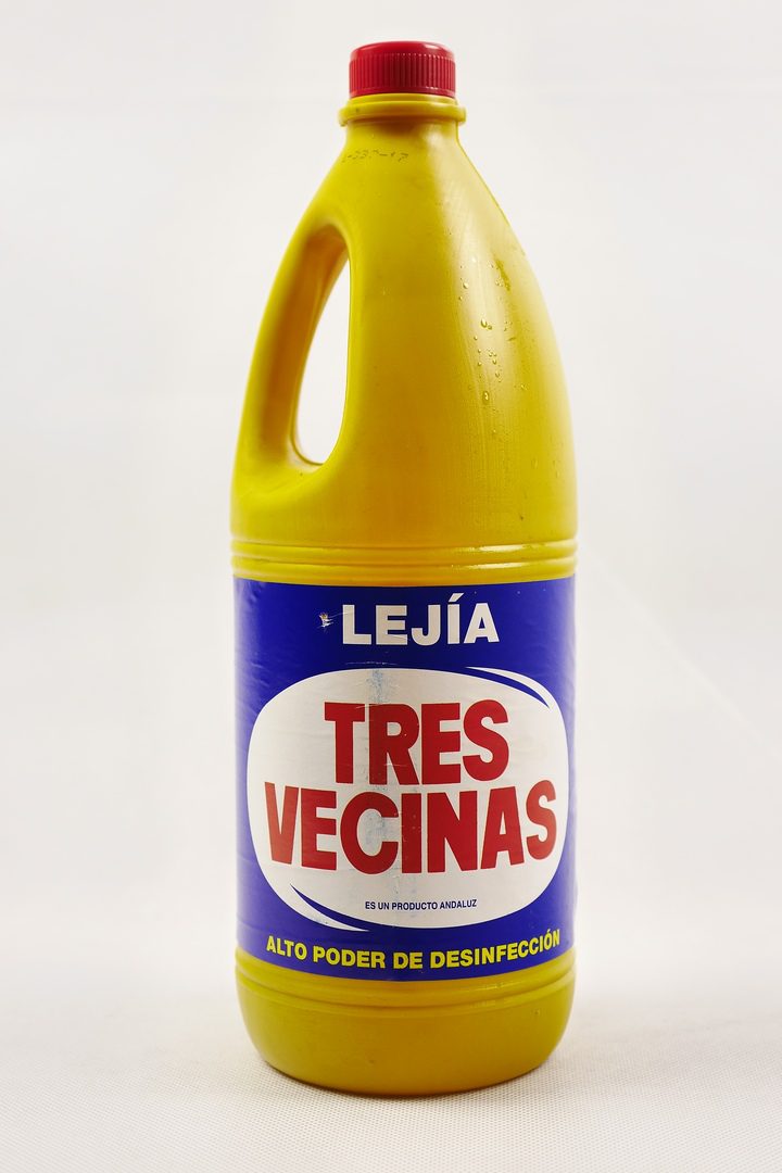 LEJIA CON DETERGENTE BOTE 2 L Casa Pastor S L lejia-con-detergente-bote-2-l-casa-pastor-s-l