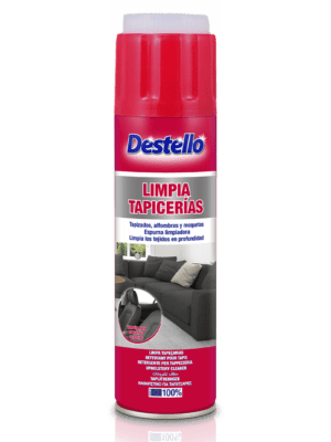 LIMPIASALPICADERO, BOTE 750 ML