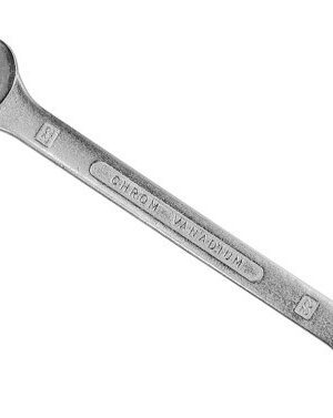 LLAVE COMBINADA FORUM