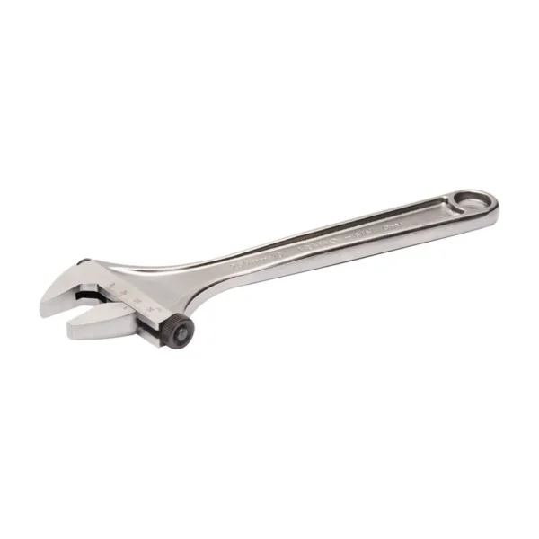 LLAVE AJUSTABLE