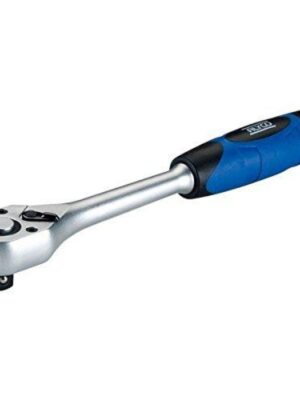 LLAVE CARRACA
