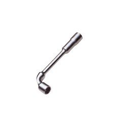 LLAVE DE PIPA