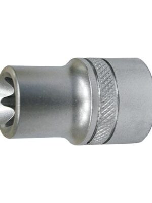 LLAVE DE VASO 1/2"