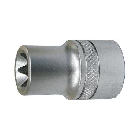 LLAVE DE VASO 1/2"