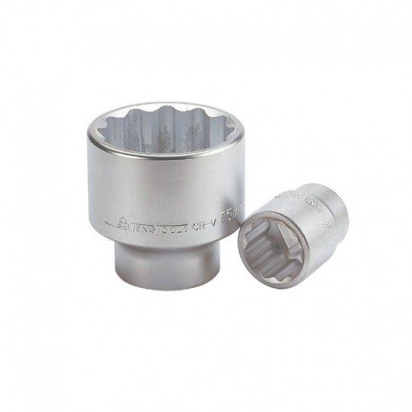LLAVE DE VASO 1"