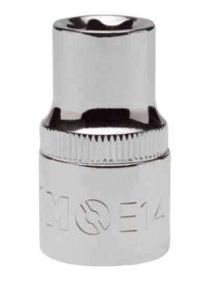 LLAVE DE VASO TORK 1/2"