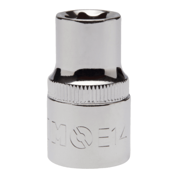 LLAVE DE VASO TORK 1/2"